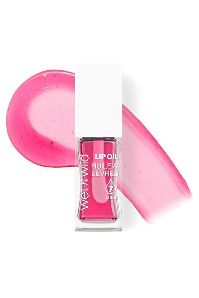 Lip Wet n wild