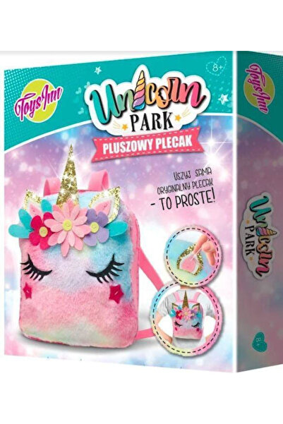 Stnux Broderie pentru copii de 8+ ani