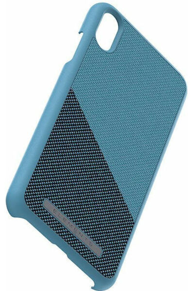 Nordic Elements Saeson Freja Carcasă Spate Plastic Verde (iPhone XS Max) E203...