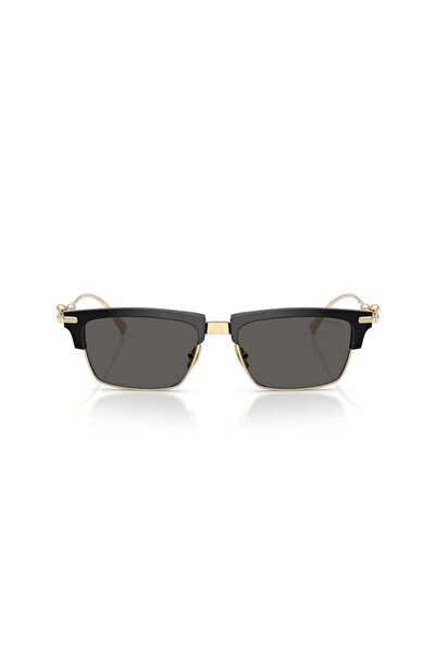 Tiffany&Co Tiffany & Co. 0TF 4262K 8001S4 54 Unisex Güneş Gözlüğü