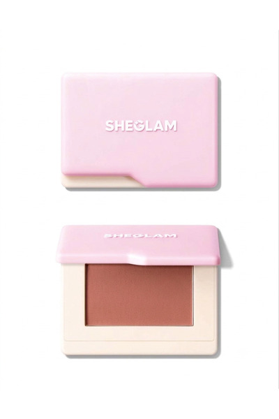 SHEGLAM Dream Touch Hush Hush Allık