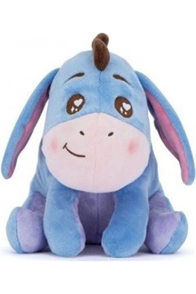 Simba Pluș Disney Gatoulis 25 cm