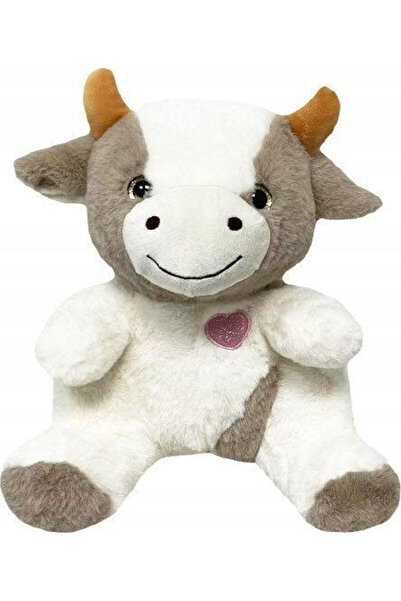 Tulilo Pluș 27 cm