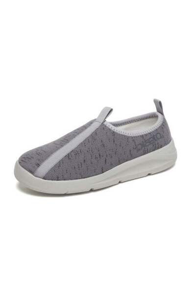 PLAETO EZPlay Walking Shoes - Slip On - Everyday Shoes - Daily Wear