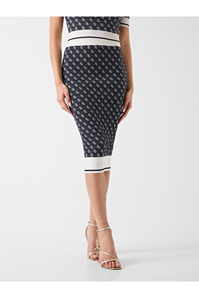 Guess High School Women's Pencil Skirt