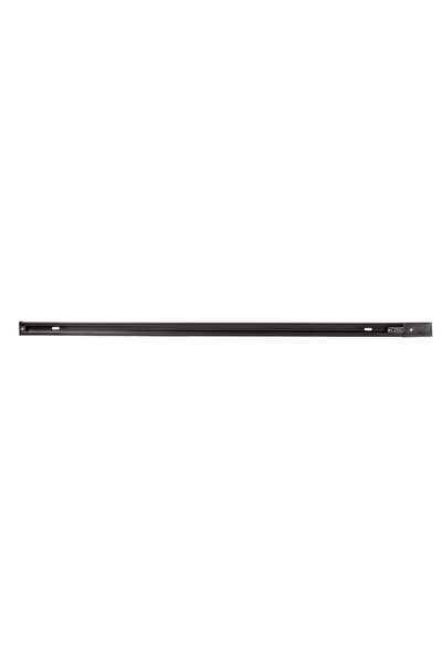 NOVELITE Sina Proiector LED 1M Negru, NV-3105.11, NOVELITE, ILUMINAT SINA CLA...