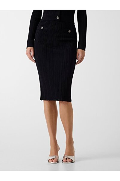 Guess Carmen Women's Pencil Skirt