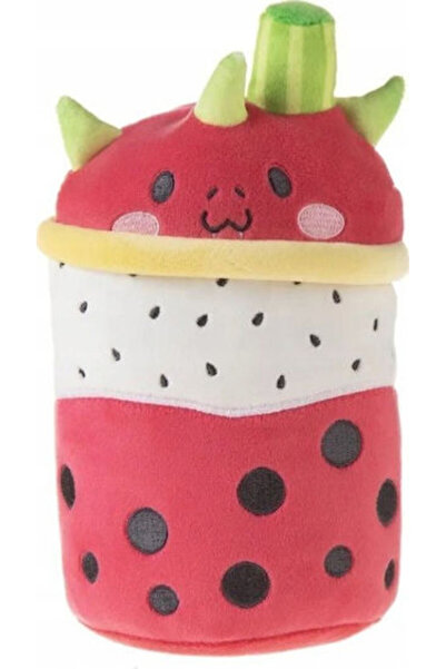 EPEE Mascota Bubble Tea Bablusie 21 cm Fructul Dragonului