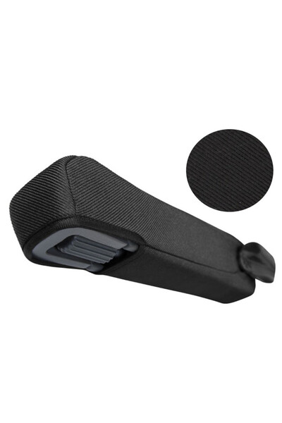 KEGEL Husa pentru cotiera Fiat Ducato, Citroen Jumper, Peugeot Boxer