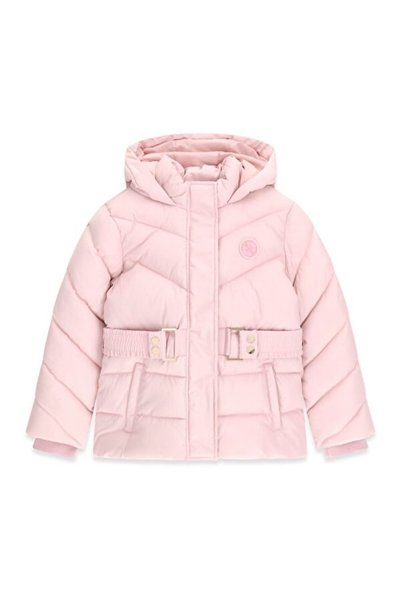 Guess Hopy Girl's Coat