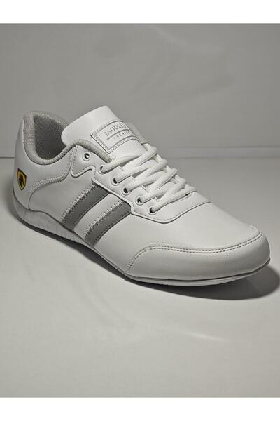 Cem Pekşen Jagulep Turıcan Men's Casual Sneaker