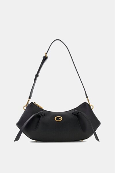 Guess Allegra Kadın Omuz Çantası