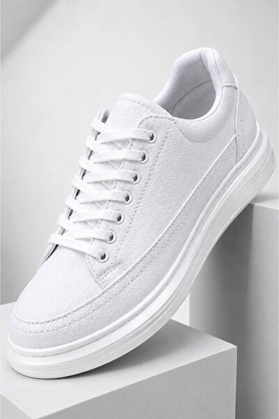 MY GROSS SHOES Günlük Ortopedik Hafif taban Garantili Spor Ayakkabı Sneaker