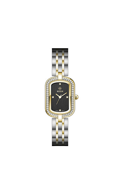 Seen Time Women's Watch Model St-2564
