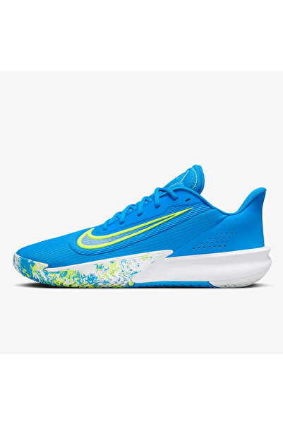 Nike PRECIZIA VII