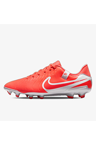 Nike LEGEND 10 ACADEMY FG/MG
