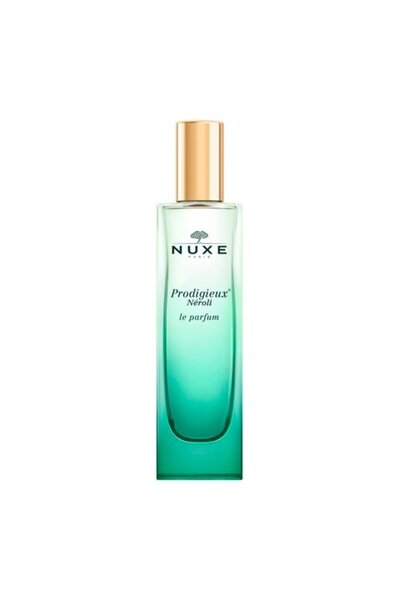 Nuxe Prodigieux Neroli Le Parfum - Άρωμα 50ML