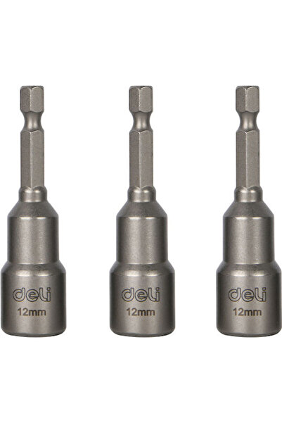 Deli DL4812T