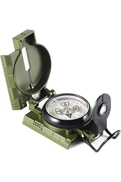 Compass Eyeskey Ek-22jg