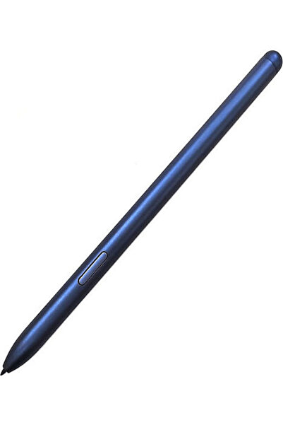 Samsung S-Pen Ψηφιακή Γραφίδα Αφής με Απόρριψη Αφής Παλάμης για Galaxy Tab S7...