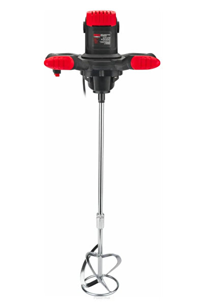 Red Technic MIXER ELECTRIC 2650W RTMI0017