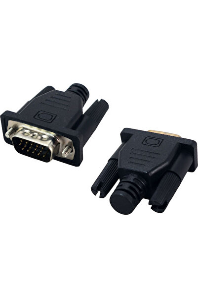 POWERTECH (CAB-G041)