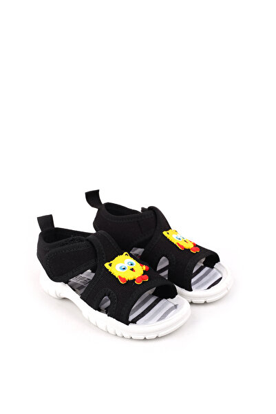 GEZER Kids 00231 Daily Comfortable Sole Boys Sandals