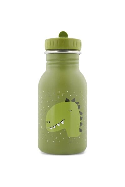 Trixie Mr.dino 350 ml - Su Şişesi