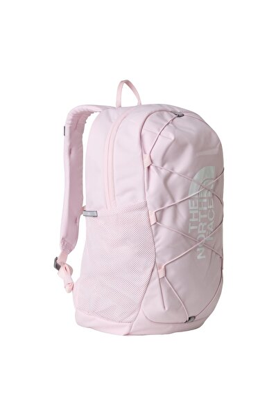 THE NORTH FACE Y Court Jester Kids Backpack