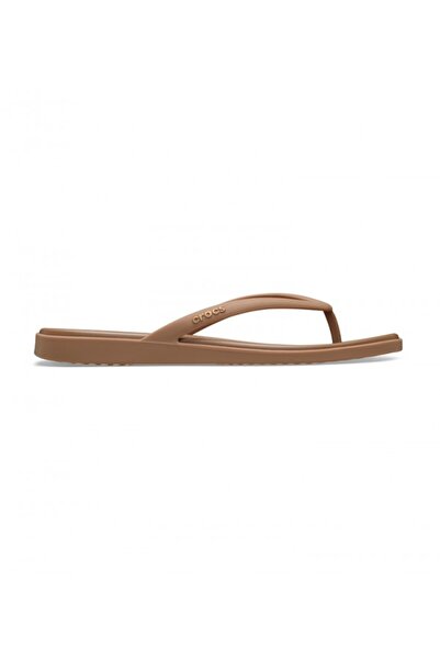 Crocs Miami Flip Women's Flip Flops