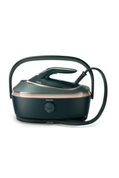 Philips PSG8200/70 Buhar Kazanlı Ütü