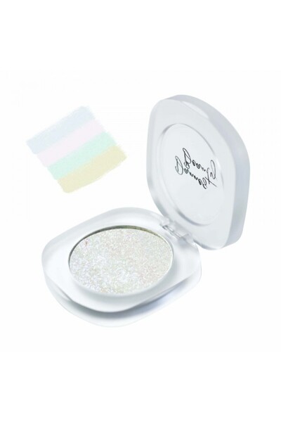 Dannes Beauty Iluminator Bridal Mirage