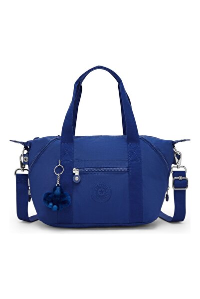 Kipling Art Mini Schultertasche 39 cm