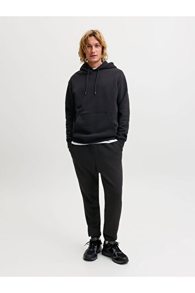 Jack & Jones 2-teiliges Set Einfarbig