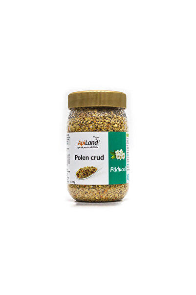 Apiland Polen Crud de Paducel 230g