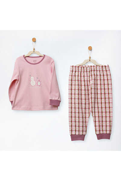 andywawa Baby Pajamas Pajamas Little Dreamers
