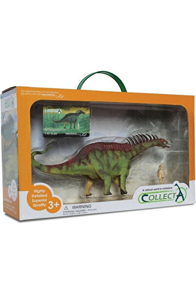 Collecta Amargasaurus 89453