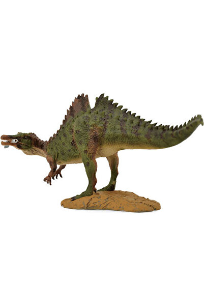 Collecta Κυνηγός Ψαριών 17.2εκ.