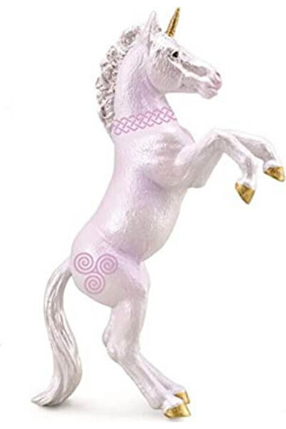 Collecta Pui de unicorn 11.7cm