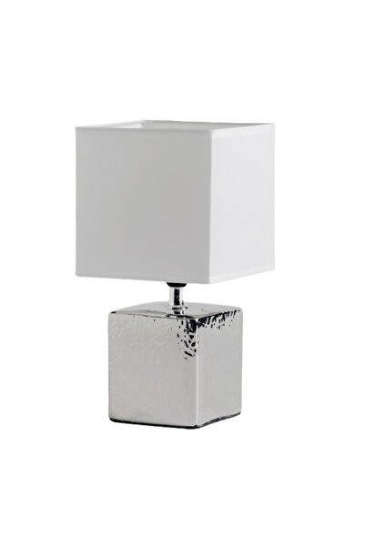 home&you BERPA Table Lamp