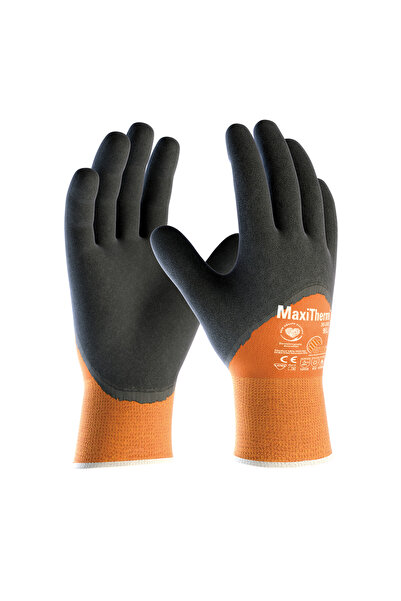 ATG Maxitherm ®   30-202 Thermal Work Gloves