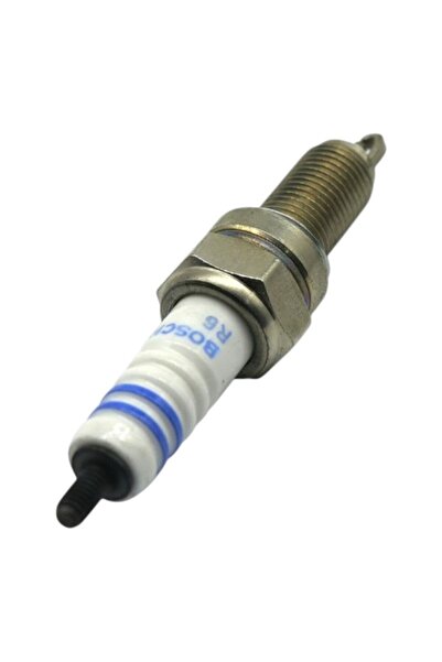 BUJİ - TVS APACHE RTR 200 [ORİJİNAL]-[N3012100] #52232J