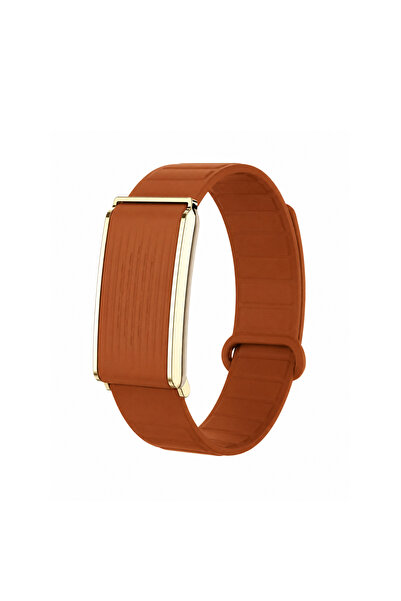 porodo TrackFit X Smart Bracelet Fitness Tracker with 120+ Sports Modes 30-Da...