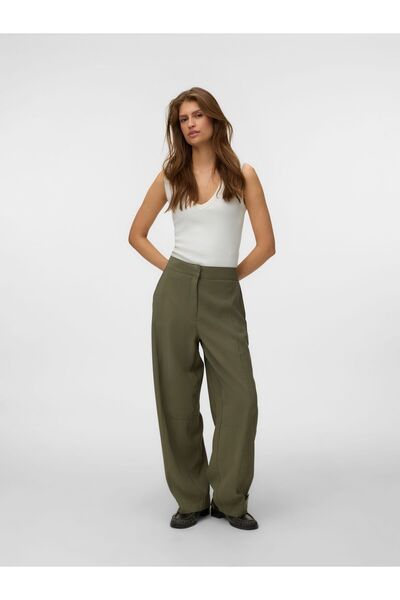 Vero Moda Hose VMELLIOT Hose