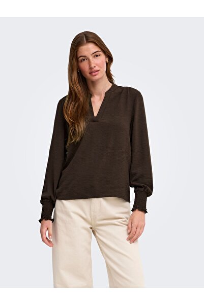 ONLY Bluse ONLMETTE Bluse