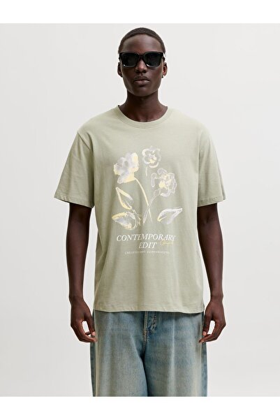 Jack & Jones Tričko Tričko