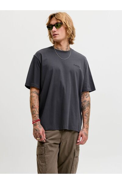 Jack & Jones T-shirt T-shirt