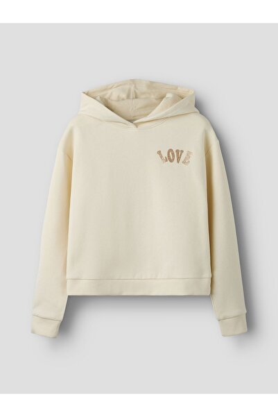 Name it Hoodie Regular Fit