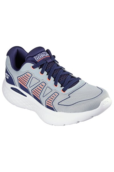 SKECHERS Mens Sports Shoes