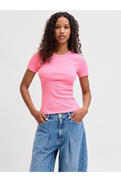 JJXX T-shirt JXFRANKIE T-shirt